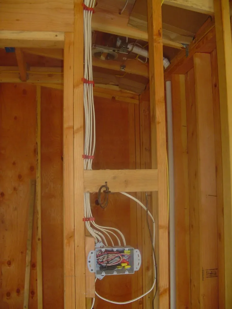 Slide of Oz Electric