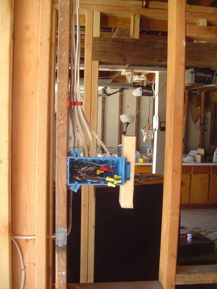 Slide of Oz Electric