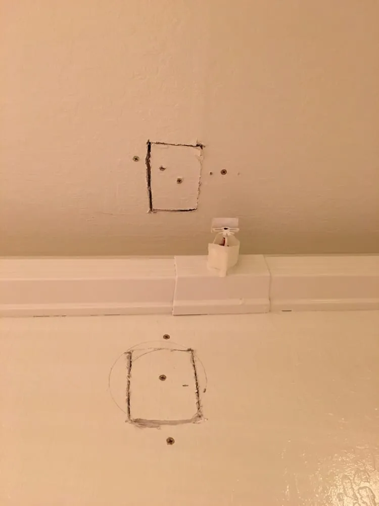 Slide of Oz Electric