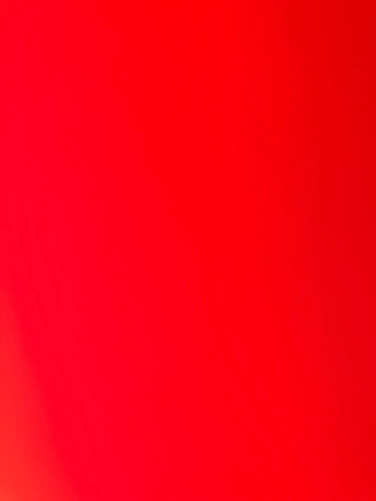 Slide of Oz Electric