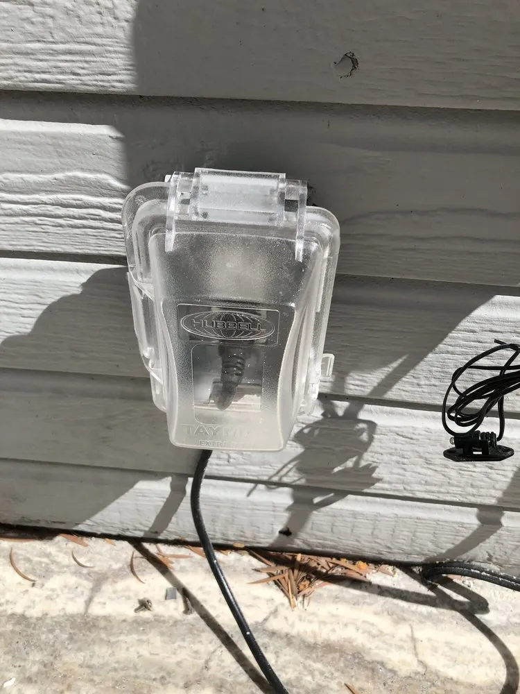 Slide of Oz Electric