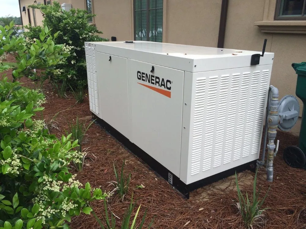 Slide of OZ Electrical