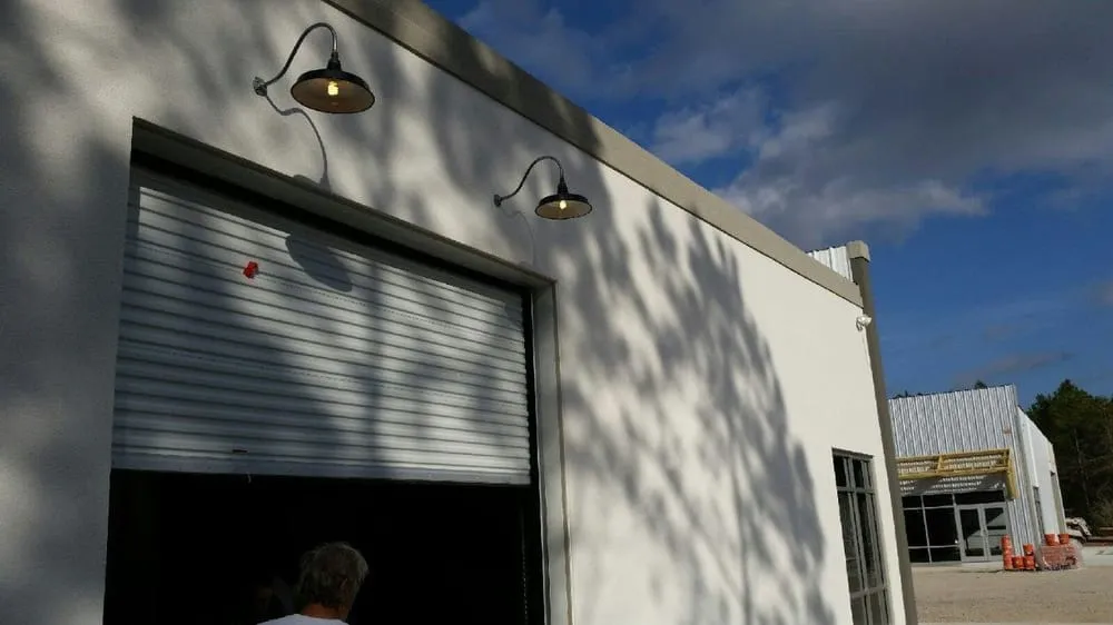 Slide of OZ Electrical