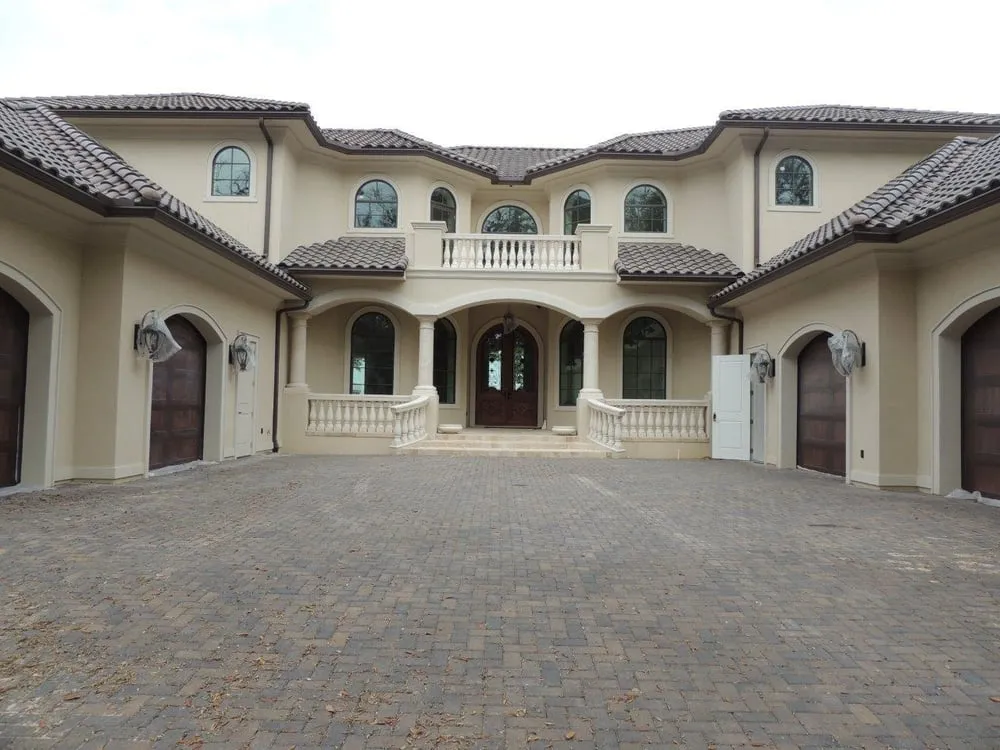 Slide of OZ Electrical