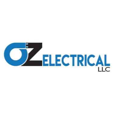 Slide of OZ Electrical