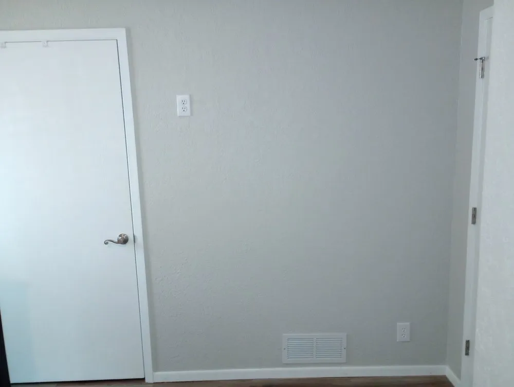 Slide of Ozark Handyman Solutions