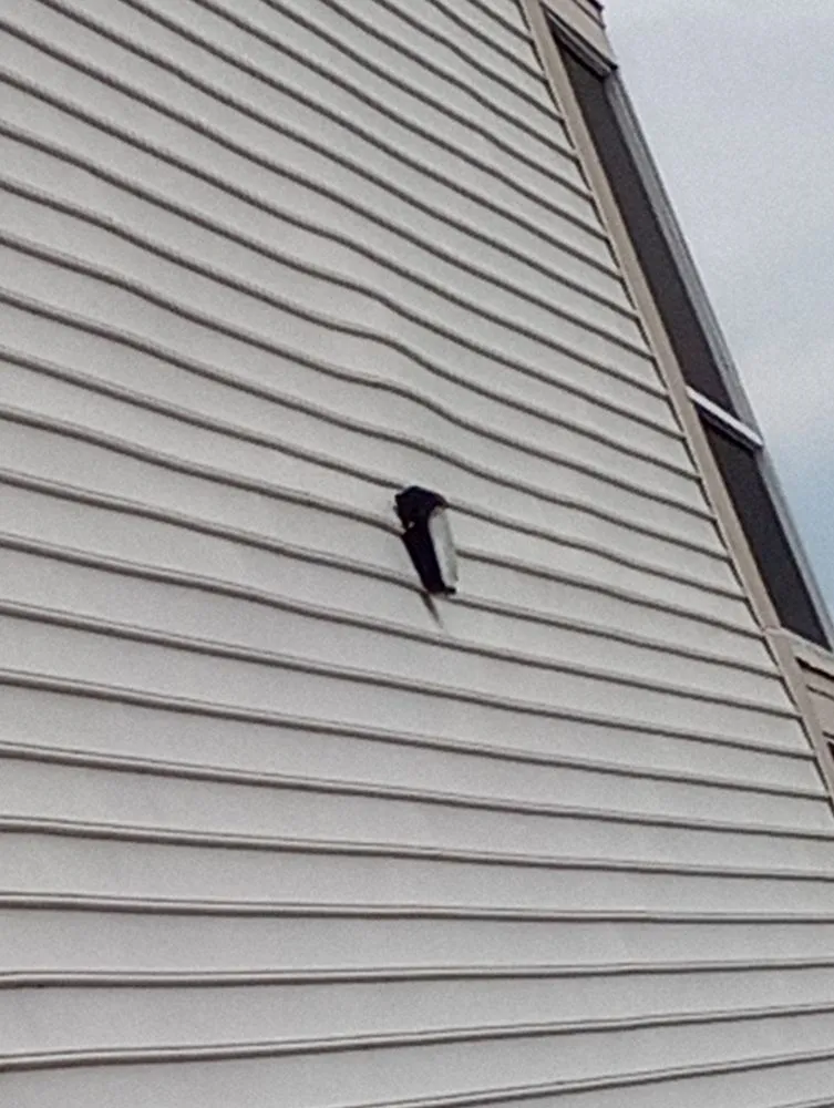 Slide of Ozark Handyman Solutions