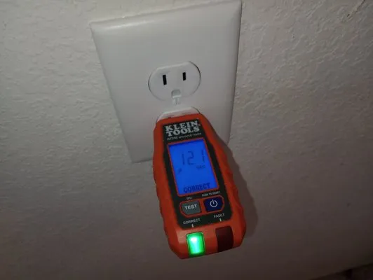 Ozark Handyman Solutions