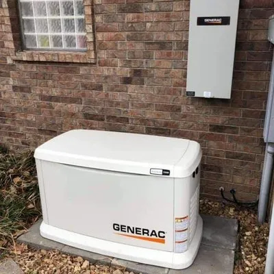 Ozarks Electrical & Generator Service