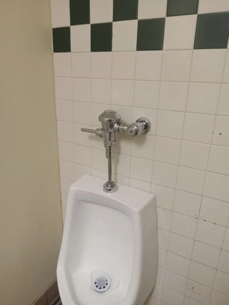 Slide of Ozarks Electrical & Plumbing