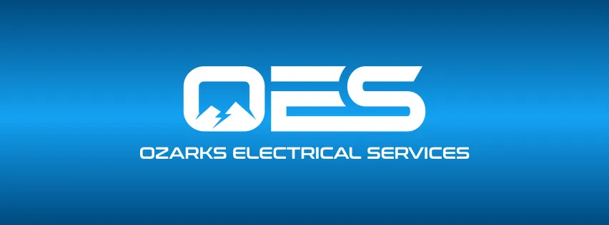 Slide of Ozarks Electrical Services