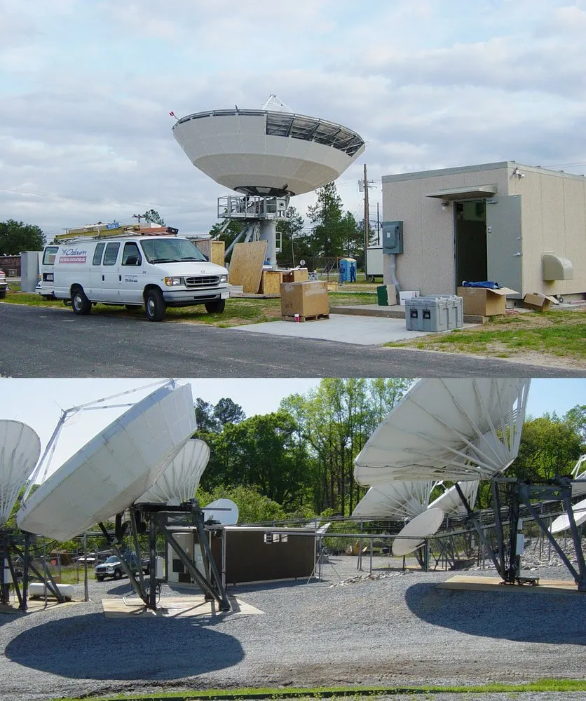 Emergency panel upgrade experts serving ,  - Ozburn Electrical Contractors