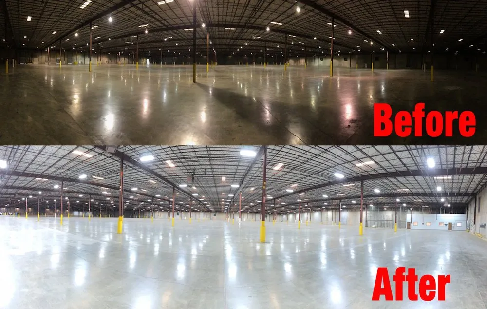 Expert electrician providing circuit breaker repair in , 