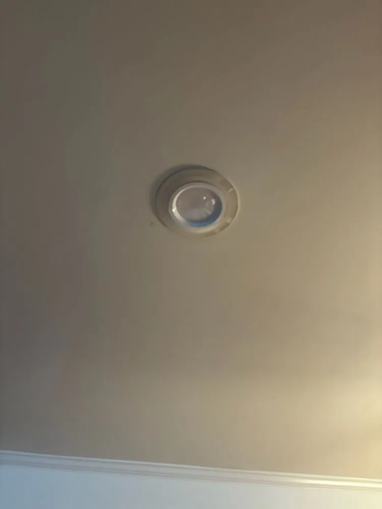 Slide of Ozone Electric