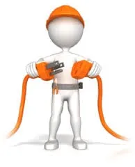 Slide of Ozone Park Electrical Contractors