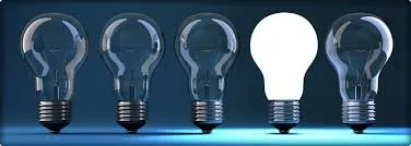 Slide of Ozone Park Electrical