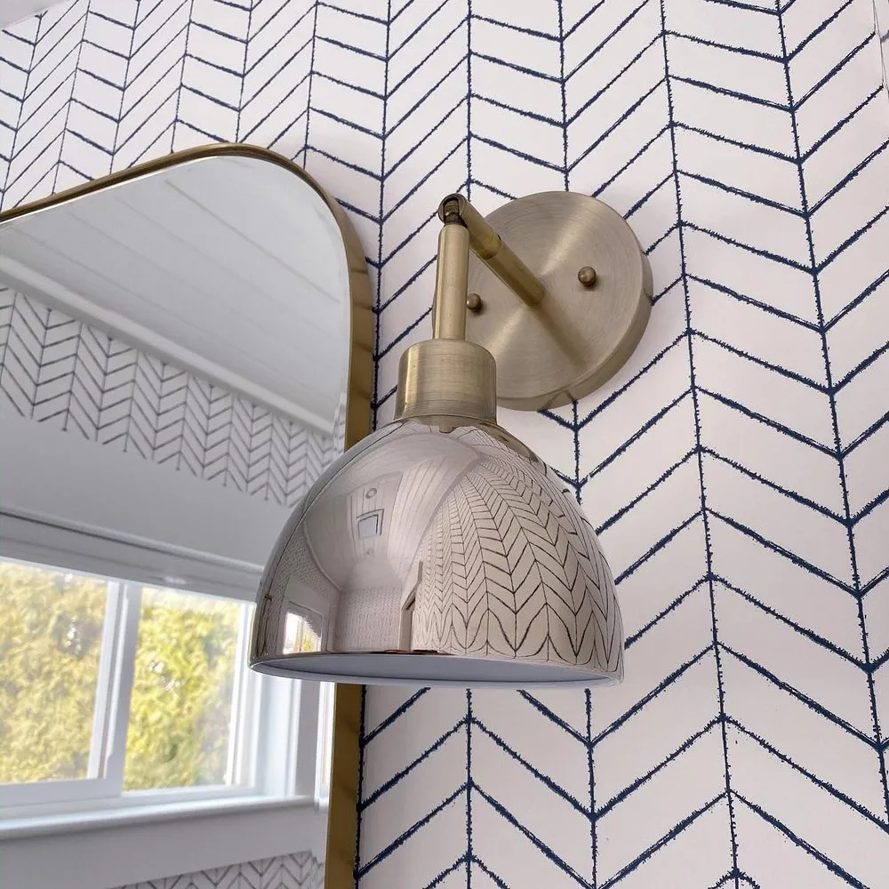 Slide of Ozone Park Emergency Electrician