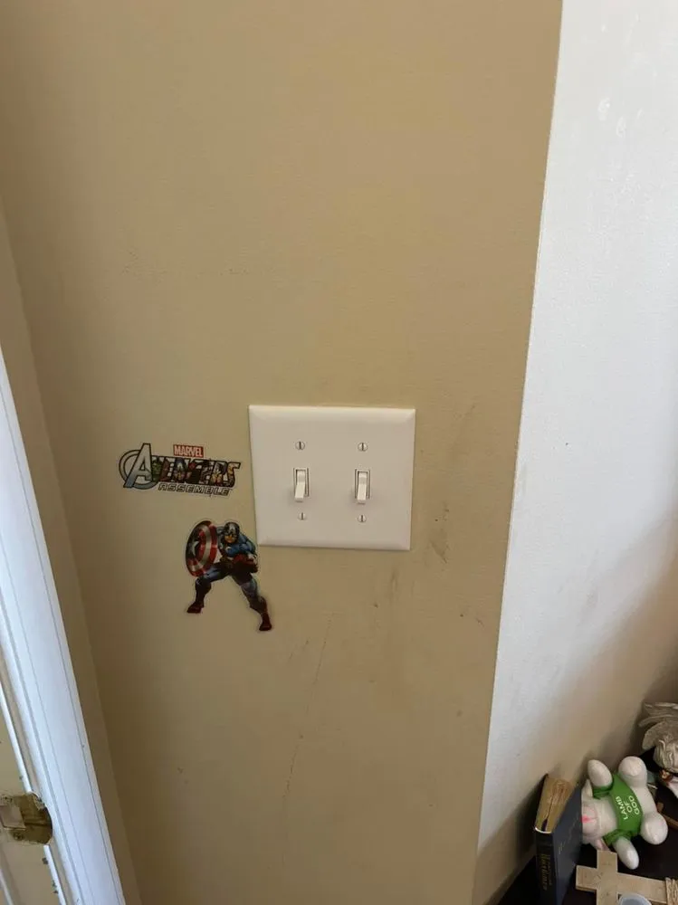 Slide of Ozone Park Emergency Electrician