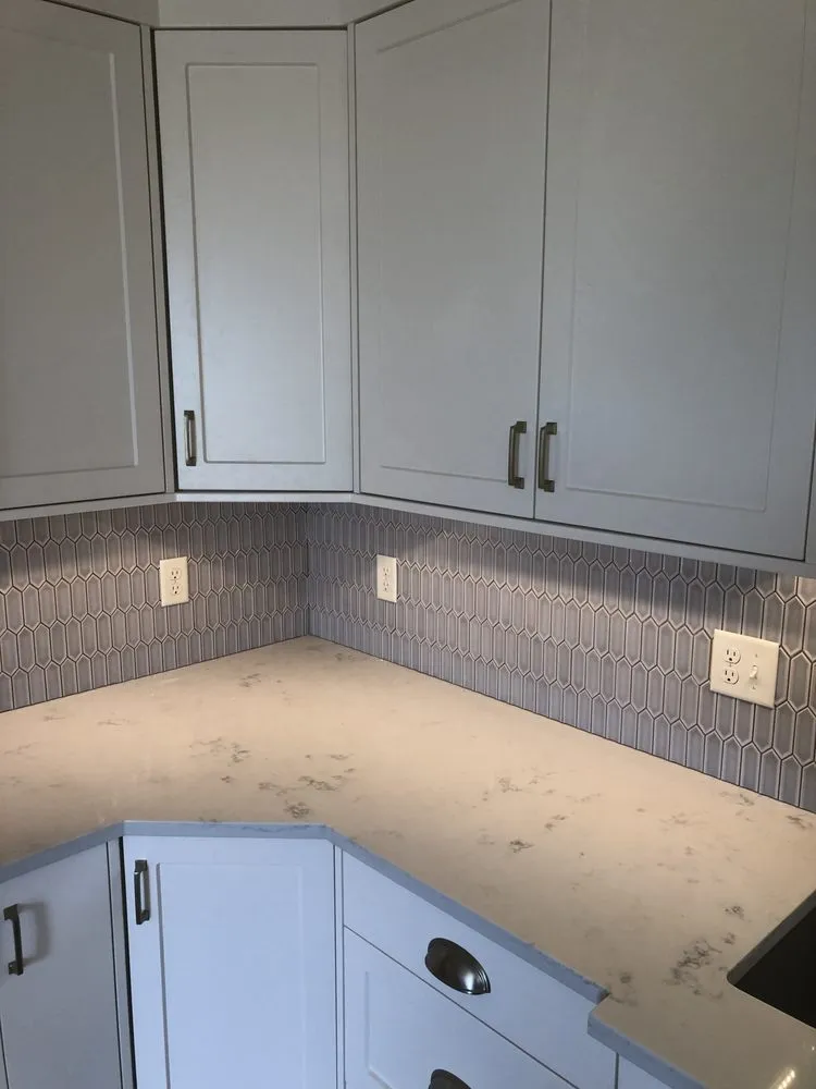 Slide of Oztech Electric