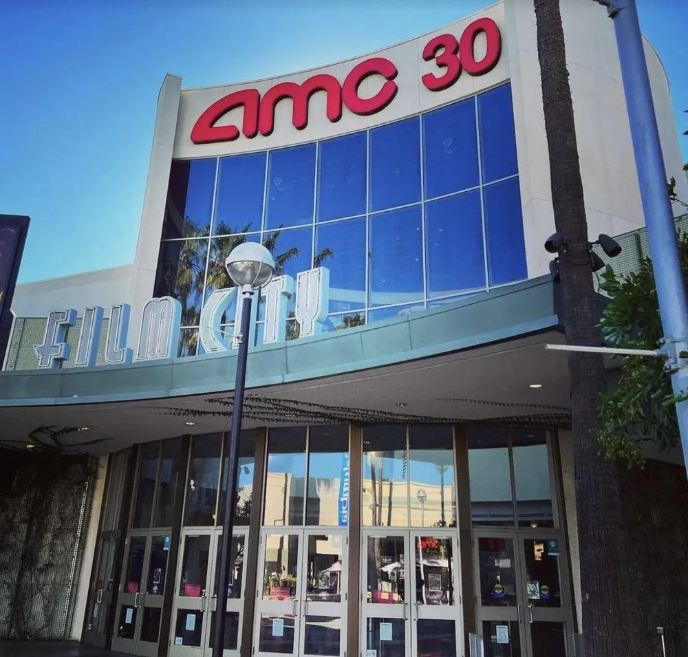 Slide of Ozvia Electric