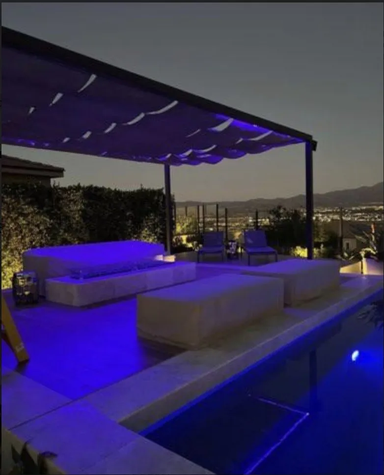 Reliable electrical service for homes in wiring installation, by