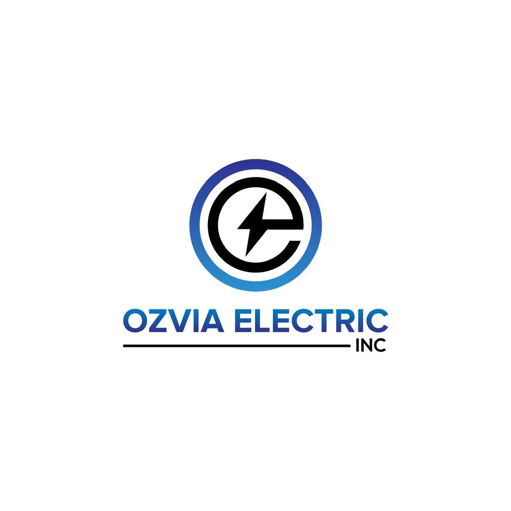 Affordable emergency electrical service in , by Ozvia Electric