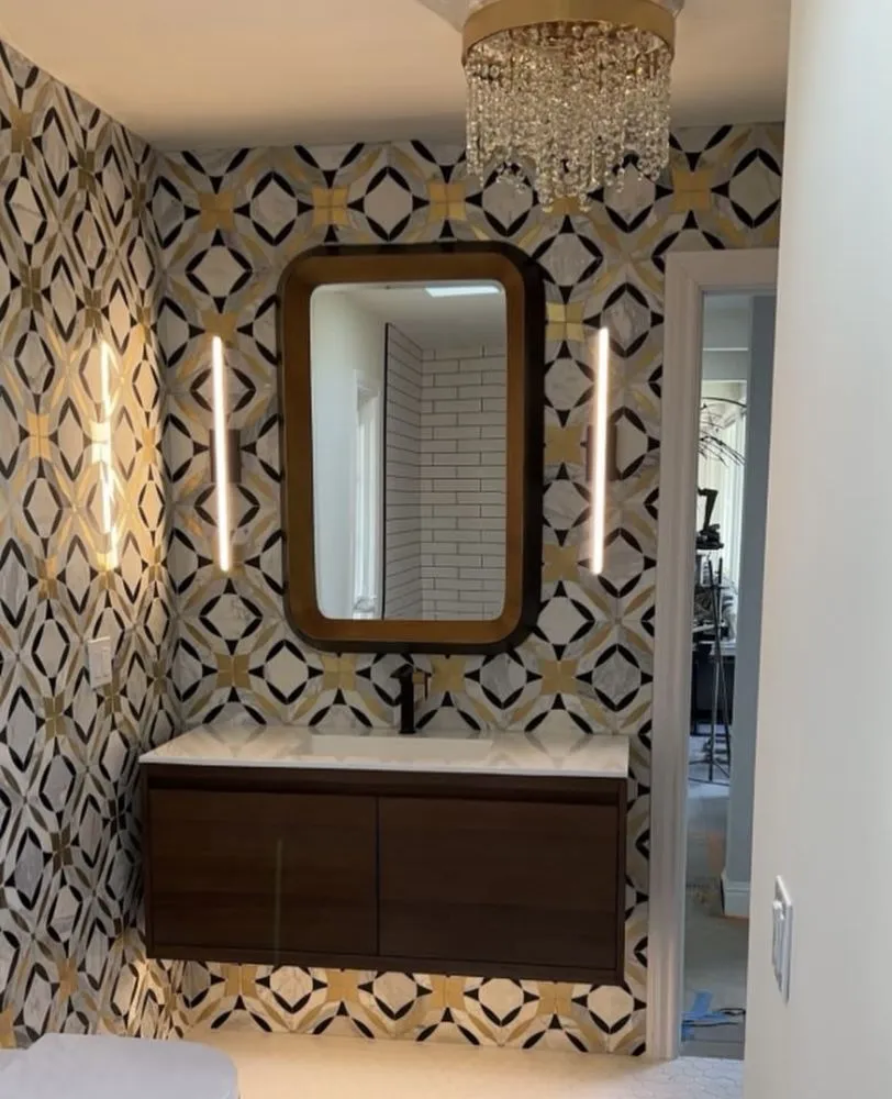 Slide of Ozymak Electric