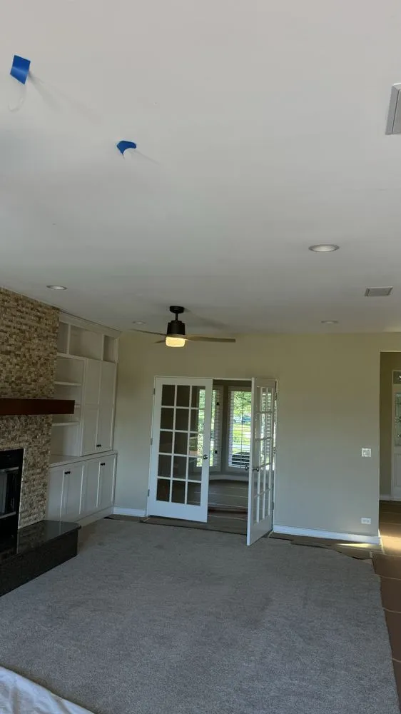 Slide of Ozymak Electric