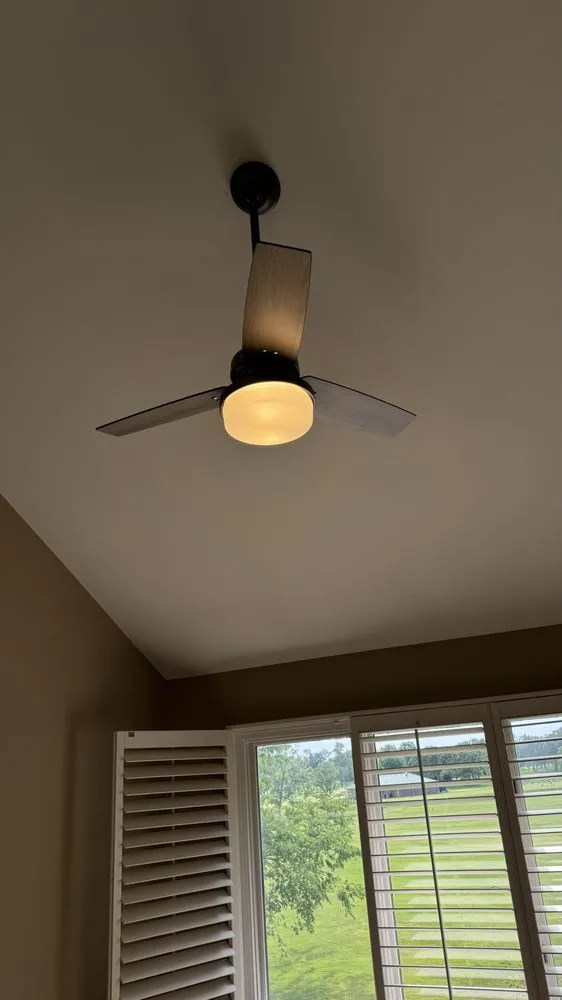 Slide of Ozymak Electric