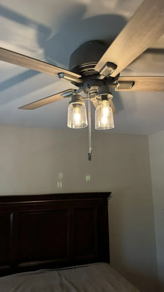 Slide of Ozymak Electric