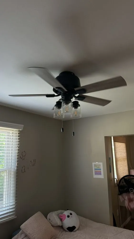 Slide of Ozymak Electric