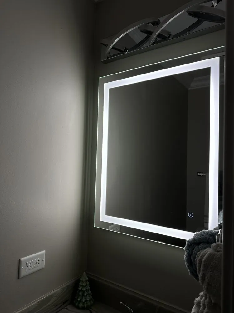 Slide of Ozymak Electric