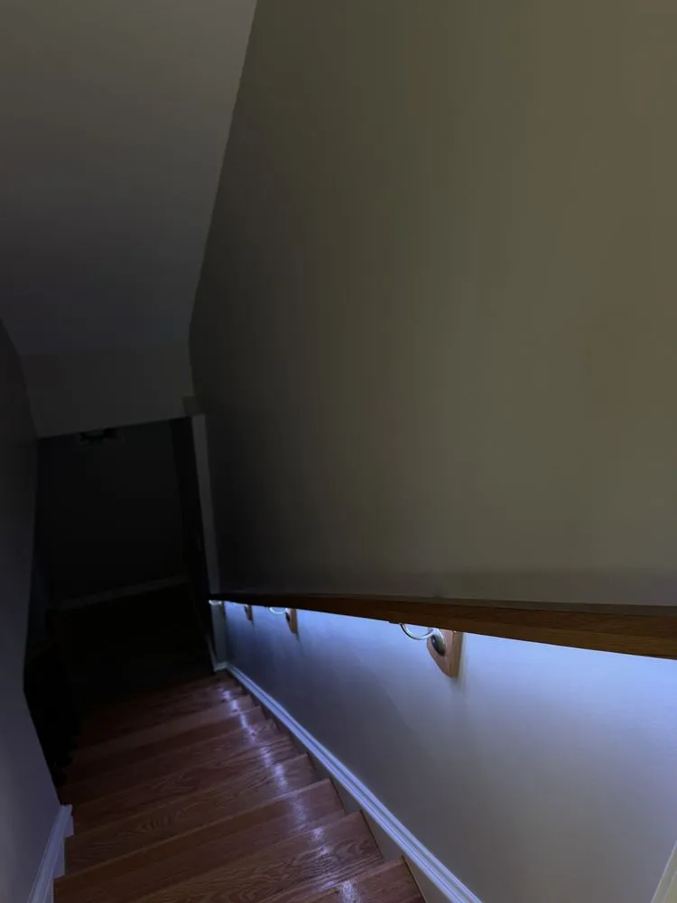 Slide of Ozymak Electric