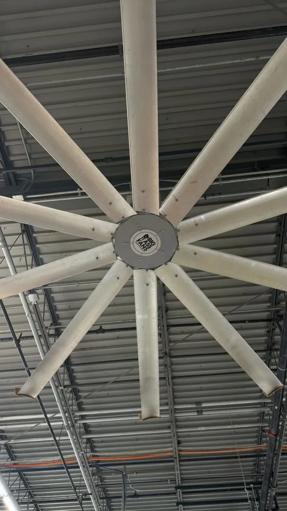 Trusted electrical repair service in ,  - Ozymak Electric