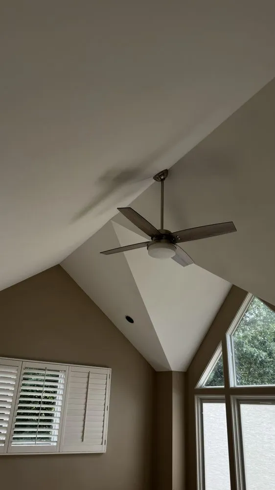 Slide of Ozymak Electric