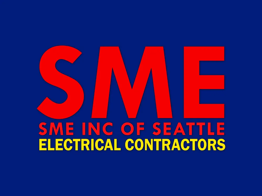 Slide of OZZ Electric