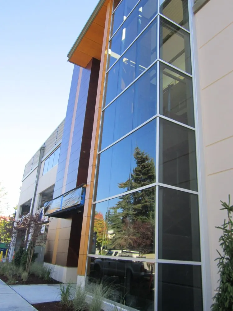 Slide of OZZ Electric