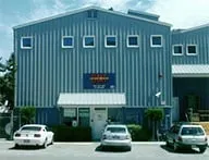 Slide of OZZ Electric