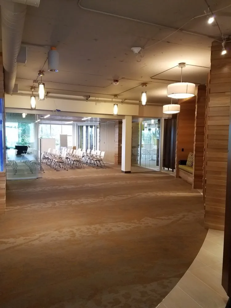 Slide of OZZ Electric