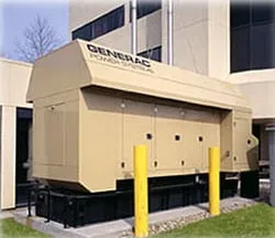 Slide of OZZ Electric