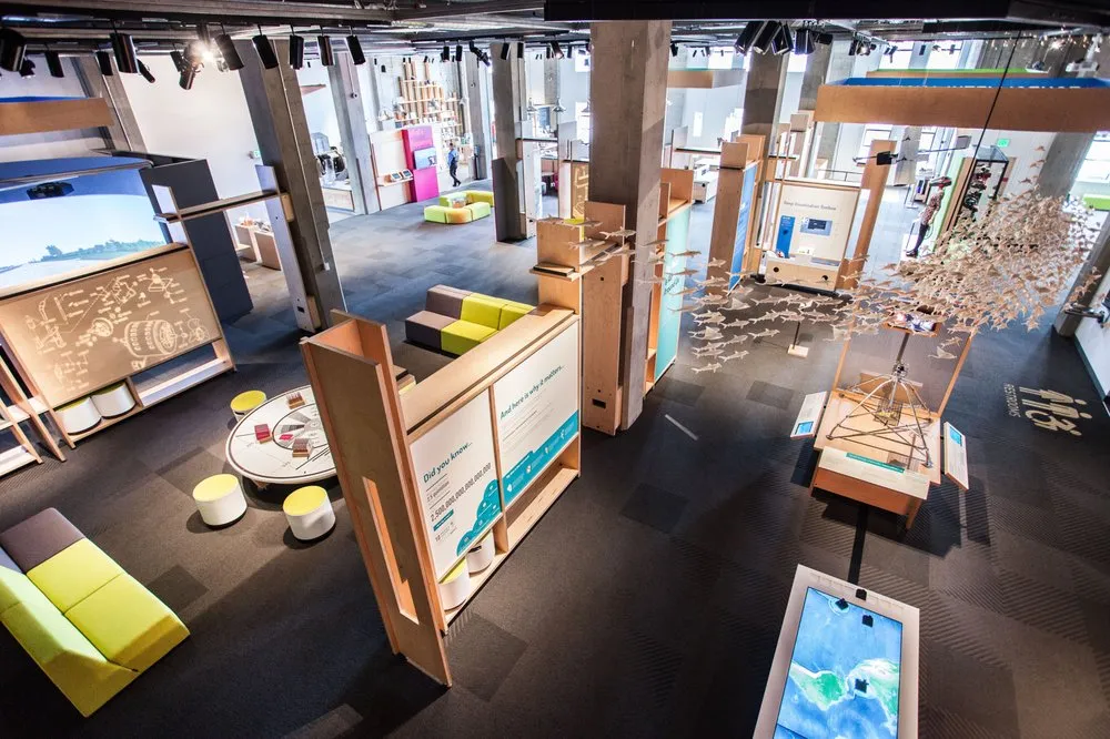 Slide of OZZ Electric