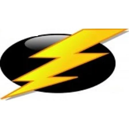 Slide of P & C Electric