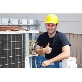 Trusted panel upgrade experts serving Cochranville, PA - P & H Mechanical