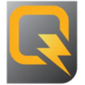 Slide of P & L Electric