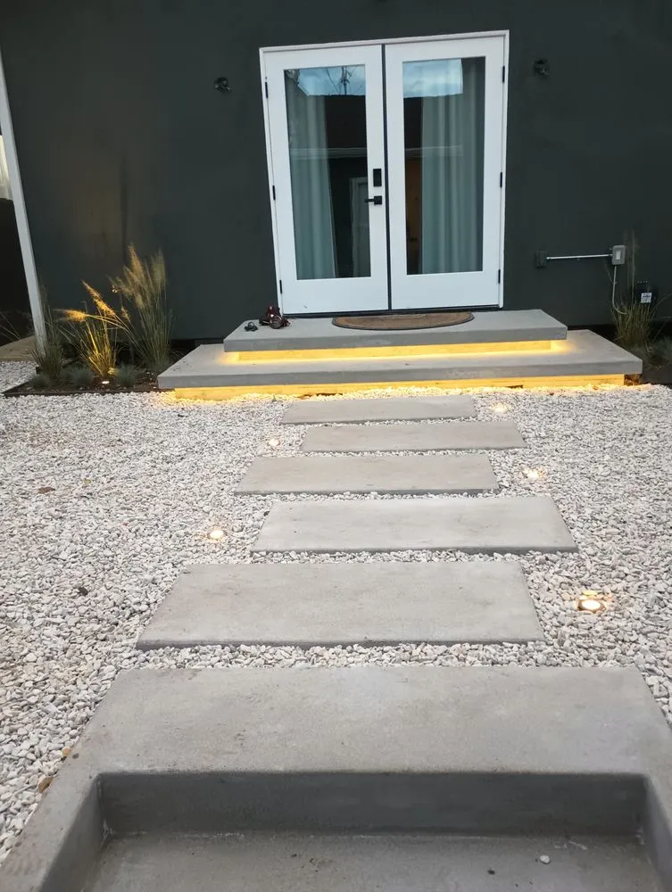 Certified panel upgrade service in ,  - P & M Electric Services