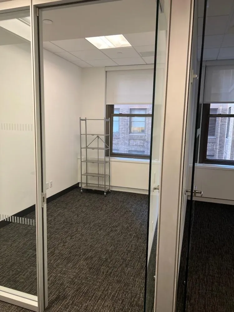 Slide of P & O Lighting