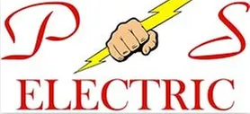 P & S Electric