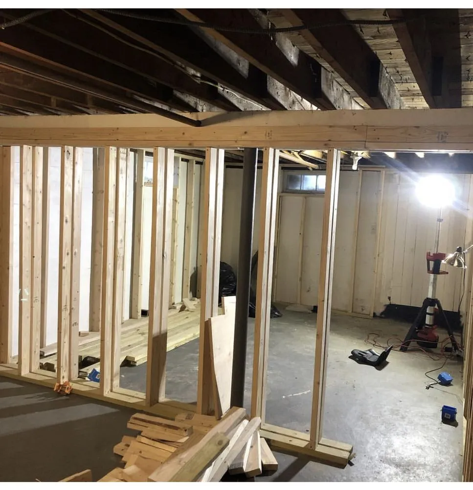 Slide of P Cruz Electric