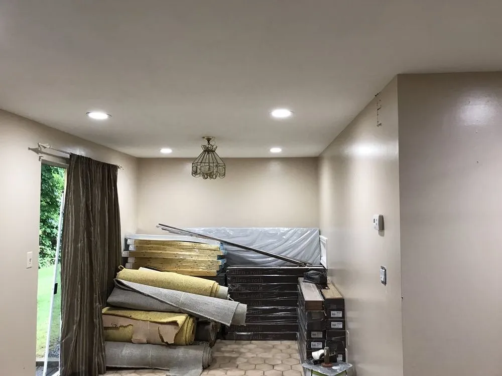 Slide of P Cruz Electric