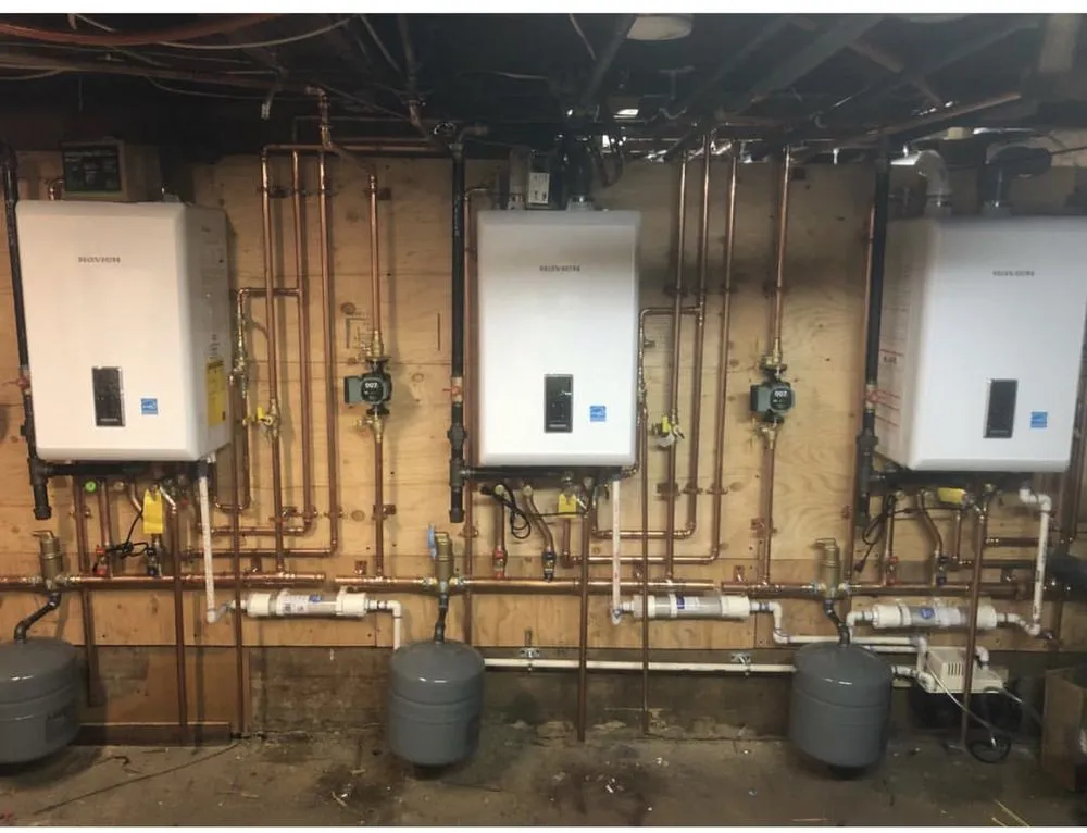 Certified outlet and switch repair experts serving ,  - P Cruz Electric